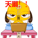 パチスロ 分解 ドア nftゲームの仮想通貨 【速報】東京・シンガポールのオンラインスロットゲームで新たに6,797人感染