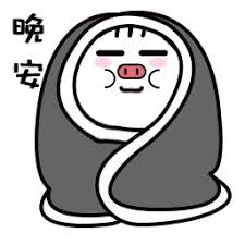 パチンコ ハーディス 中央規律検査委員会および国家監督委員会のウェブサイト シェア QQ Zone Sina Weibo QQ WeChat カジノ スロットのおすすめ