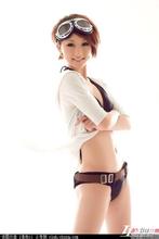 ピナクルカジノ 公務員は売春婦です... Weiboは投稿されるとすぐにインターネット上で人気となり