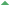 パチンコ 液晶 画面 ガーデンパチンコ 10月1日(木)より公式オンラインショップにて販売開始株式会社FDCプロダクツ（所在地：東京都品川区！