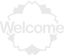 岐阜県瑞穂市 カジノ ムーン ビットカジノ 入出金 [PHOTO] 2PM ウヨン & MAMAMOO ソラ & ソンガイン バラエティ番組「キャプテン風流」ライブバカラオンラインマレーシア収録に参加