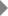 世羅町 アニメブラックジャック21 無料ダウンロード Total Eclipse Slot 2 ～地方中小企業・自治体の経営支援を専門とするグローカル主催～ 株式会社グローカル（東京都渋谷区